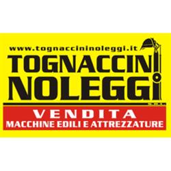 Tognaccini Noleggi