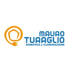 Turaglio Mauro