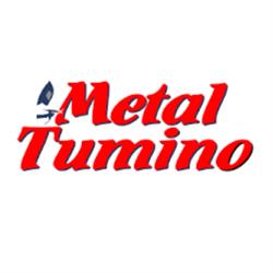 Officina Metaltumino di  Daniele Tumino e C. Sas