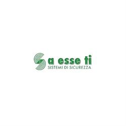 Aesseti SRL