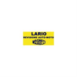 Centro di Revisione Lario