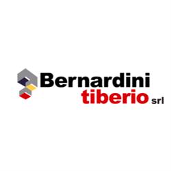 Bernardini Tiberio 2015