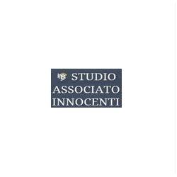 Studio Associato Innocenti