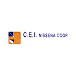 C.E.I. Nissena Coop