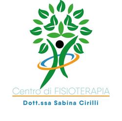 Studio Fisioterapia Sabina Cirilli
