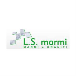 L.S. Marmi