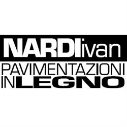Nardi Ivan Pavimentazioni in legno