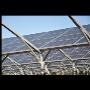 Energia Solare