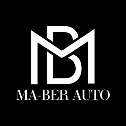 Ma.Ber Auto