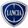 Lancia Auto