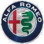 Alfa Romeo Auto