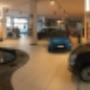 Salone Concessionario