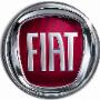 Fiat Auto