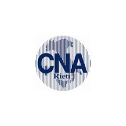 Cna Rieti Punto Impresa