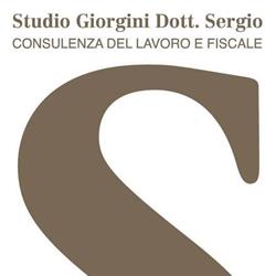 Studio Giorgini Sergio
