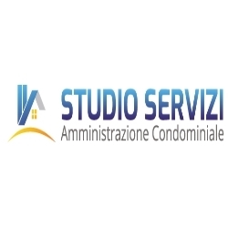 Studio Servizi