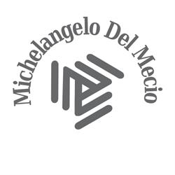 Del Mecio Rag. Michelangelo Consulente Del Lavoro