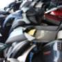 Autodemolizioni