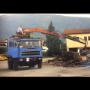 Autodemolizioni
