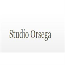 Studio Orsega