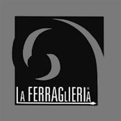 La Ferraglieria