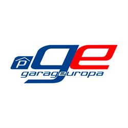 Garage Europa