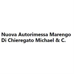 Nuova Autorimessa Marengo Sas