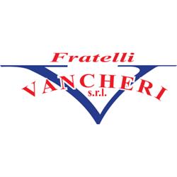 Officina Iveco dei F.lli Vancheri