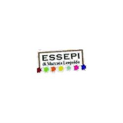 Essepi - Smaltatura per Metalli