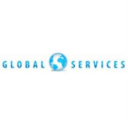 Global Services Immobiliari