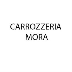 Carrozzeria Mora