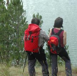 Altipiani Eventi E Turismo Di Vigna Ivan Franco Servizi Turistici Guida Ambientale Escursionistica