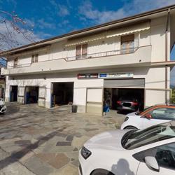 Carrozzeria Castagna Autorizzata Peugeot Autocarrozzeria Castagna Di Caputo Fran