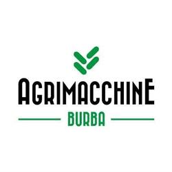 Agrimacchine Burba
