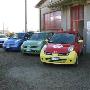 Gallery Cliente