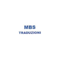 Agenzia Mbs Traduzioni