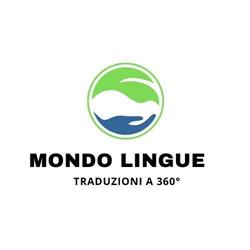 Mondo Lingue