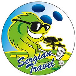 Sergian Travel