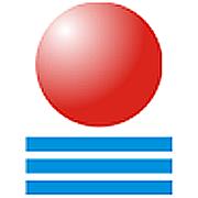 Napoleon Tour Operator