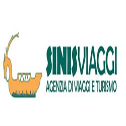 Sinis Viaggi - Agenzia di Viaggi e Turismo