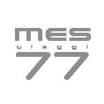 Agenzia Viaggi Mes77