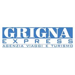 GRIGNA