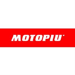 Yamaha Motopiù