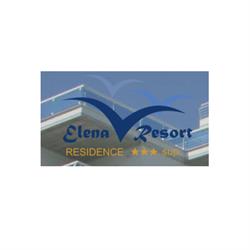 Elena Club Resort