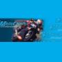 # 2