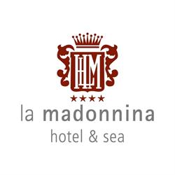 La madonnina