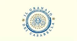 Il Granaio dei Casabella