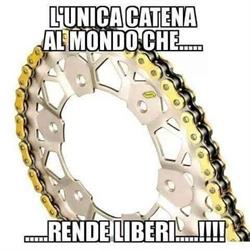 Motorbike Center SRL