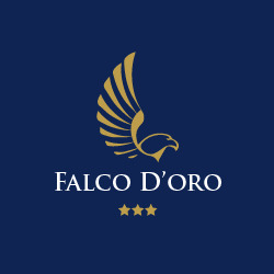 Falco D'Oro
