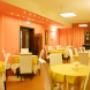 Hotel San Paolo